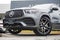 2023 Mercedes-Benz GLE GLE 53 AMG® 4MATIC®