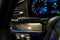 2023 Mercedes-Benz GLE GLE 53 AMG® 4MATIC®
