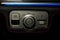 2023 Mercedes-Benz GLE GLE 53 AMG® 4MATIC®