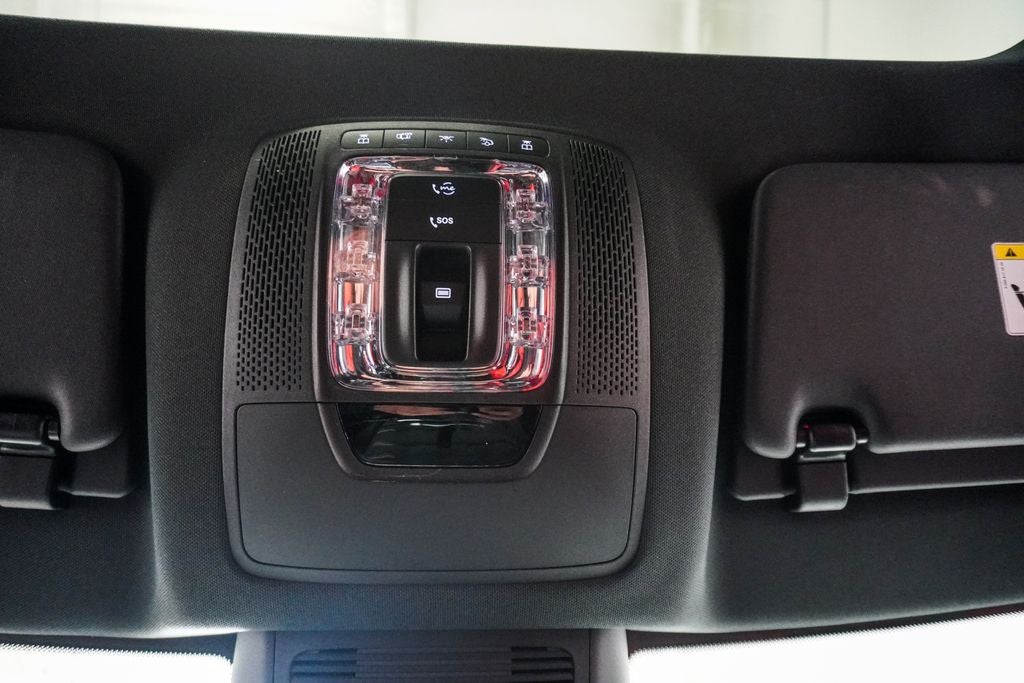 2023 Mercedes-Benz GLE GLE 53 AMG® 4MATIC®