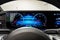 2023 Mercedes-Benz GLE GLE 53 AMG® 4MATIC®