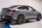 2023 Mercedes-Benz GLE GLE 53 AMG® 4MATIC®