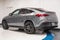 2023 Mercedes-Benz GLE GLE 53 AMG® 4MATIC®