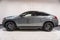 2023 Mercedes-Benz GLE GLE 53 AMG® 4MATIC®