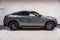2023 Mercedes-Benz GLE GLE 53 AMG® 4MATIC®