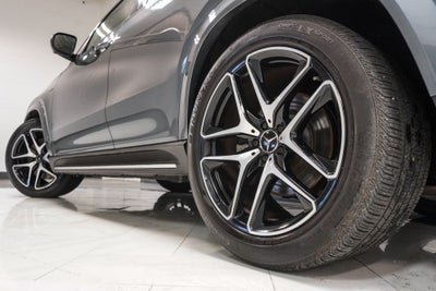 2023 Mercedes-Benz GLE GLE 53 AMG® 4MATIC®