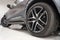 2023 Mercedes-Benz GLE GLE 53 AMG® 4MATIC®