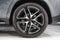 2023 Mercedes-Benz GLE GLE 53 AMG® 4MATIC®