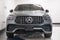 2023 Mercedes-Benz GLE GLE 53 AMG® 4MATIC®