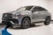 2023 Mercedes-Benz GLE GLE 53 AMG® 4MATIC®