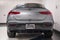 2023 Mercedes-Benz GLE GLE 53 AMG® 4MATIC®