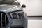 2023 Mercedes-Benz GLE GLE 53 AMG® 4MATIC®