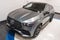 2023 Mercedes-Benz GLE GLE 53 AMG® 4MATIC®