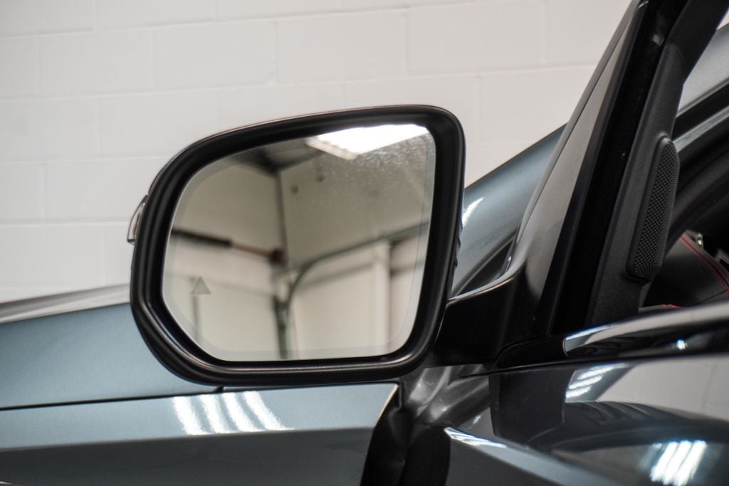 2023 Mercedes-Benz GLE GLE 53 AMG® 4MATIC®