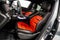 2023 Mercedes-Benz GLE GLE 53 AMG® 4MATIC®