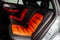 2023 Mercedes-Benz GLE GLE 53 AMG® 4MATIC®