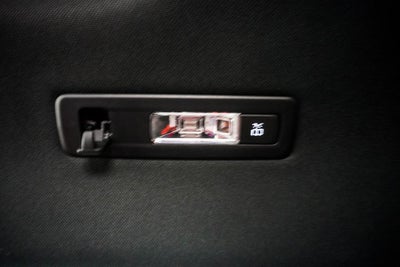 2023 Mercedes-Benz GLE GLE 53 AMG® 4MATIC®