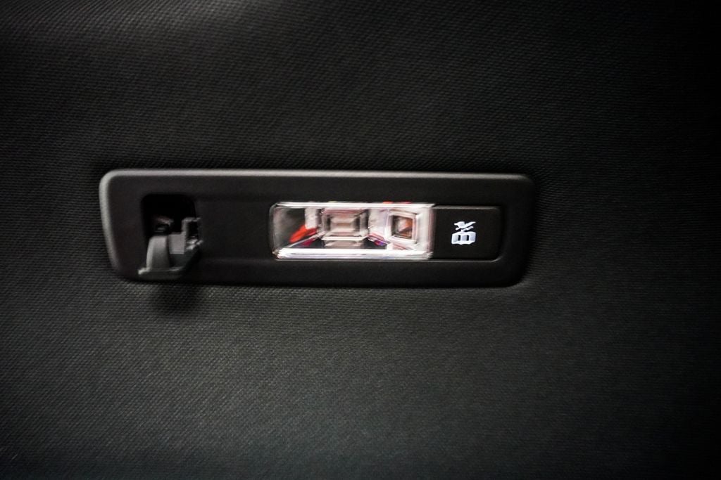 2023 Mercedes-Benz GLE GLE 53 AMG® 4MATIC®