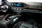 2023 Mercedes-Benz GLE GLE 53 AMG® 4MATIC®