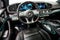 2023 Mercedes-Benz GLE GLE 53 AMG® 4MATIC®
