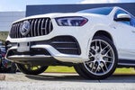 2023 Mercedes-Benz GLE GLE 53 AMG® 4MATIC®