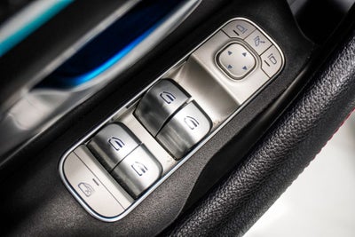 2023 Mercedes-Benz GLE GLE 53 AMG® 4MATIC®