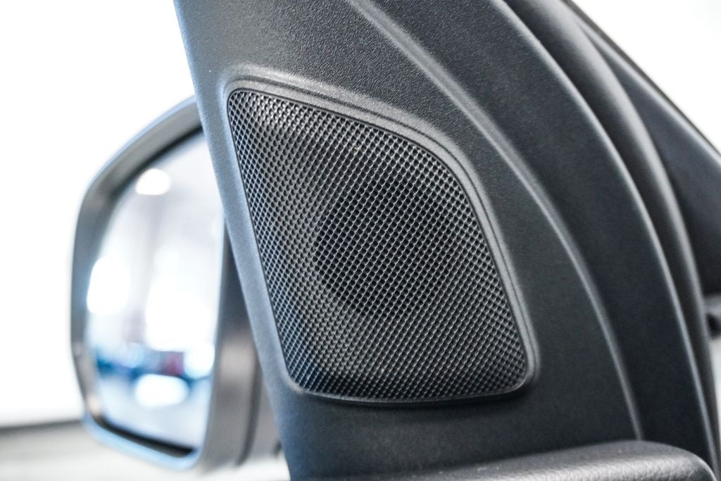 2023 Mercedes-Benz GLE GLE 53 AMG® 4MATIC®