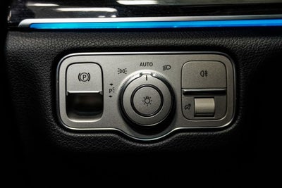 2023 Mercedes-Benz GLE GLE 53 AMG® 4MATIC®