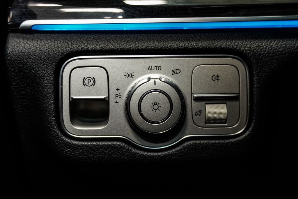 2023 Mercedes-Benz GLE GLE 53 AMG® 4MATIC®