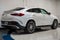 2023 Mercedes-Benz GLE GLE 53 AMG® 4MATIC®