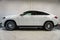 2023 Mercedes-Benz GLE GLE 53 AMG® 4MATIC®
