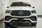 2023 Mercedes-Benz GLE GLE 53 AMG® 4MATIC®