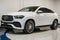 2023 Mercedes-Benz GLE GLE 53 AMG® 4MATIC®