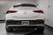 2023 Mercedes-Benz GLE GLE 53 AMG® 4MATIC®
