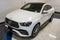 2023 Mercedes-Benz GLE GLE 53 AMG® 4MATIC®