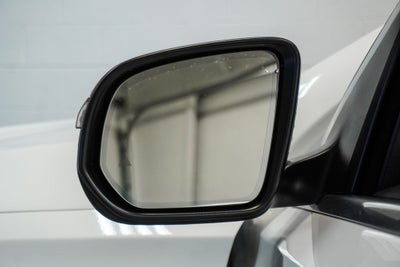 2023 Mercedes-Benz GLE GLE 53 AMG® 4MATIC®