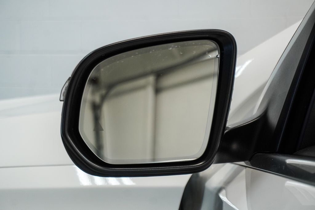 2023 Mercedes-Benz GLE GLE 53 AMG® 4MATIC®