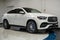 2023 Mercedes-Benz GLE GLE 53 AMG® 4MATIC®
