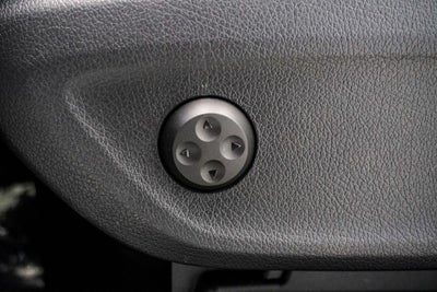 2023 Mercedes-Benz GLE GLE 53 AMG® 4MATIC®