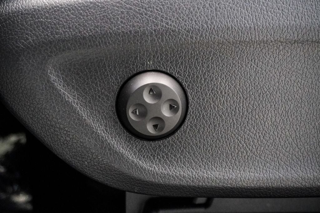 2023 Mercedes-Benz GLE GLE 53 AMG® 4MATIC®