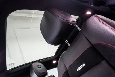 2023 Mercedes-Benz GLE GLE 53 AMG® 4MATIC®