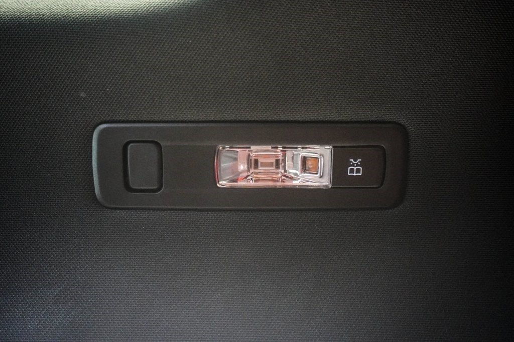 2024 Mercedes-Benz GLE GLE 53 AMG® 4MATIC®