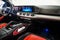 2024 Mercedes-Benz GLE GLE 53 AMG® 4MATIC®