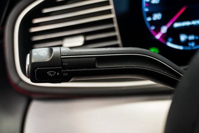 2024 Mercedes-Benz GLE GLE 53 AMG® 4MATIC®