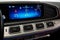 2024 Mercedes-Benz GLE GLE 53 AMG® 4MATIC®