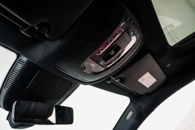 2024 Mercedes-Benz GLE GLE 53 AMG® 4MATIC®