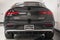 2024 Mercedes-Benz GLE GLE 53 AMG® 4MATIC®