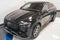 2024 Mercedes-Benz GLE GLE 53 AMG® 4MATIC®