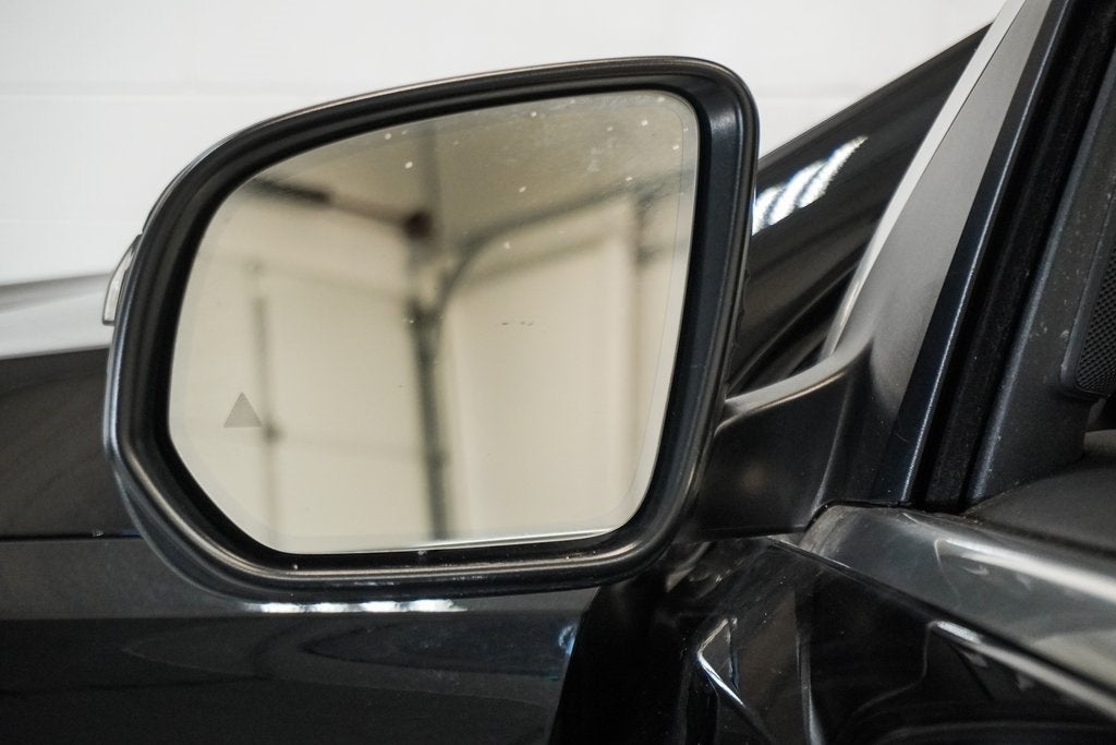 2024 Mercedes-Benz GLE GLE 53 AMG® 4MATIC®