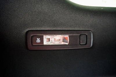 2022 Mercedes-Benz GLE GLE 53 AMG® 4MATIC®